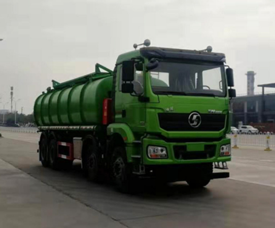 自卸車，自卸車價(jià)格，自卸車廠家，楚勝汽車集團(tuán)